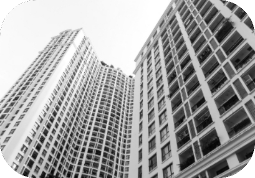 LH 고령자 복지주택 신청 가이드 2025