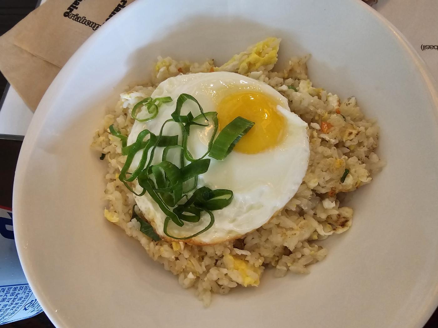 구미 푸차이로오