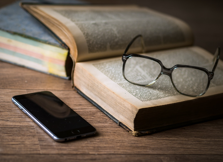 노벨 문학상 상금