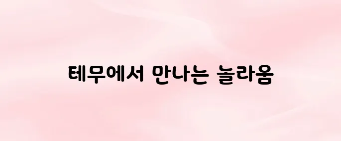 테무 쇼핑몰 바로가기 (www.temu.com)