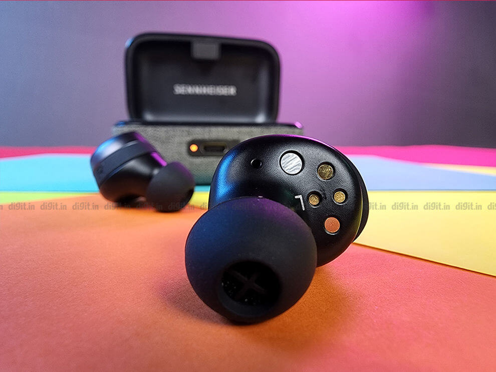 젠하이저-모멘텀-트루-와이어리스3