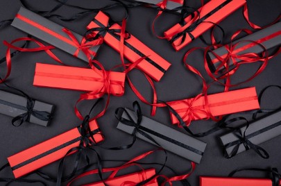 손주첫돌 할아버지 인사말