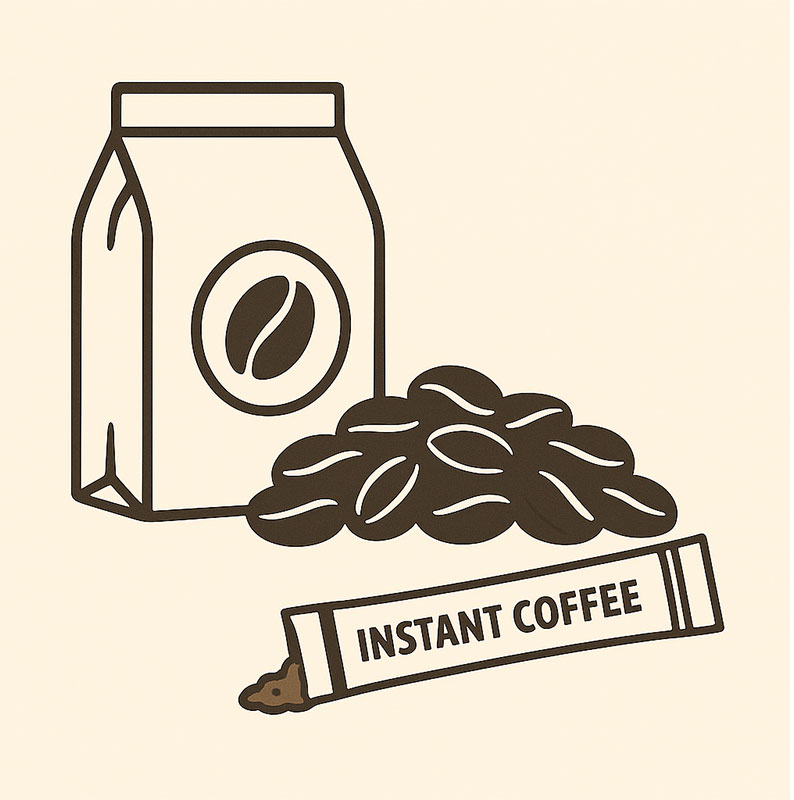 Ai가 만들어준 이미지