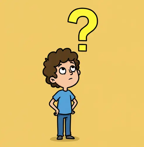 차용증없이-빌려준돈-계좌이체-법적효력-1