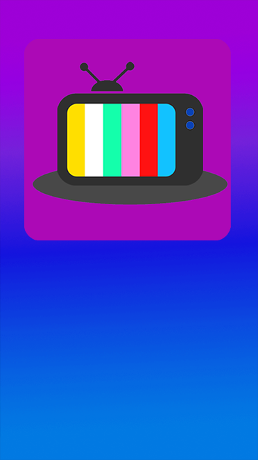 실시간TV, 온에어티비, DMB티비 실시간방송 보기
