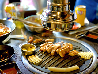 고기굽는베베-도봉구-맛집-메뉴사진