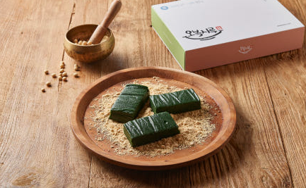 오복시루 주문방법