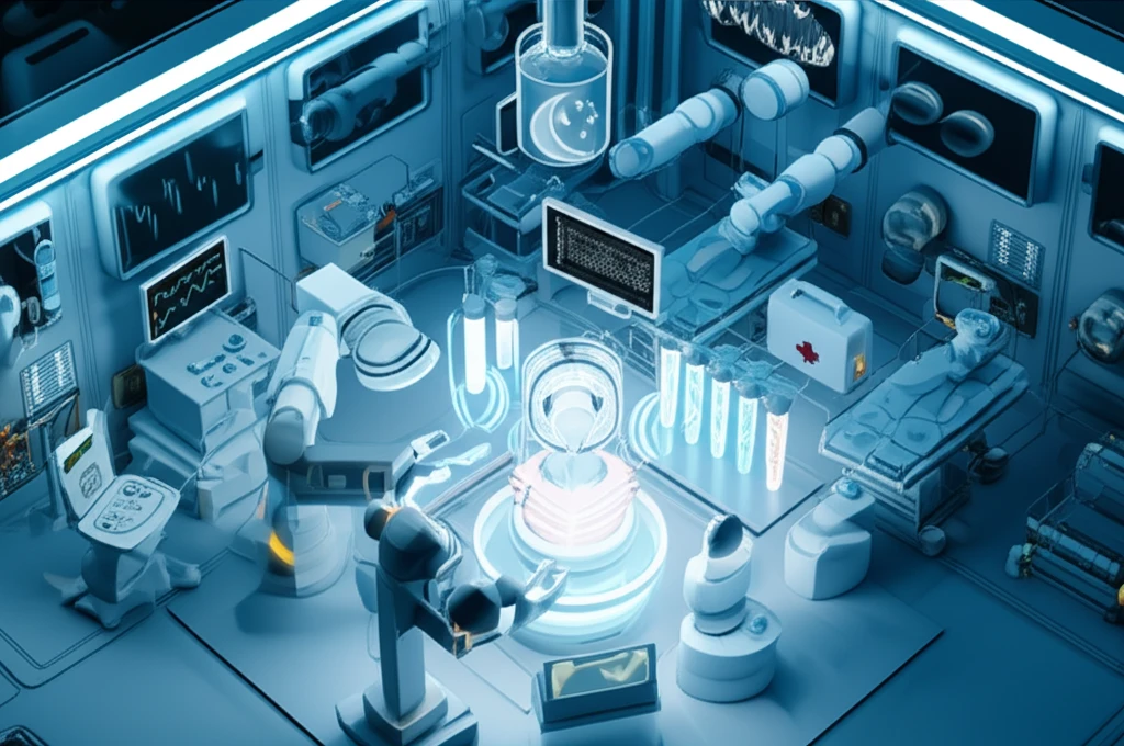 응급 상황 필수 정보: 24시간 동물..