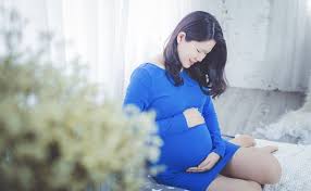 서울시 1인당 70만원 임산부 혜택 교통비 신청 방법