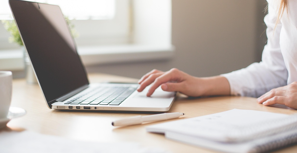 부업으로 돈 버는 방법? 전자책 글쓰기로 수익 내는 실전 사례 1