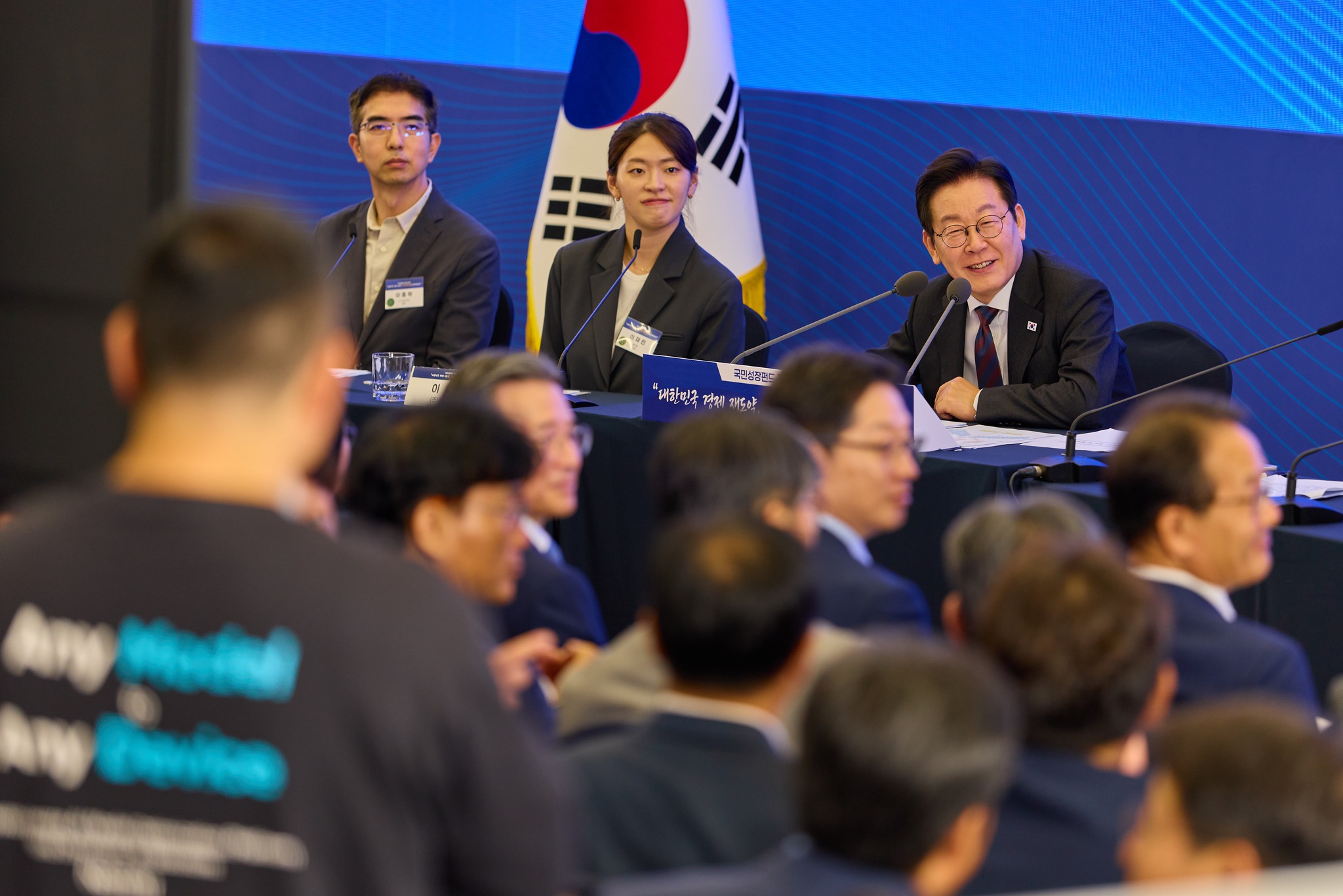 갤러리 이미지 1(교체 예정)