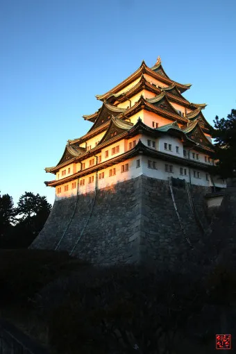 나고야 여행코스 여름에 가볼만한 명소 3곳 추천 일정표_20