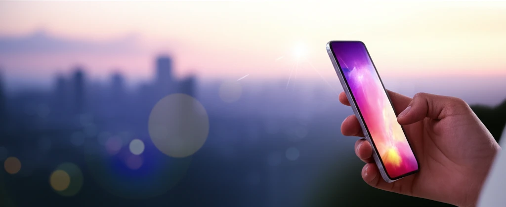 마켓컬리 앱 설치 방법 및 신규 가입..