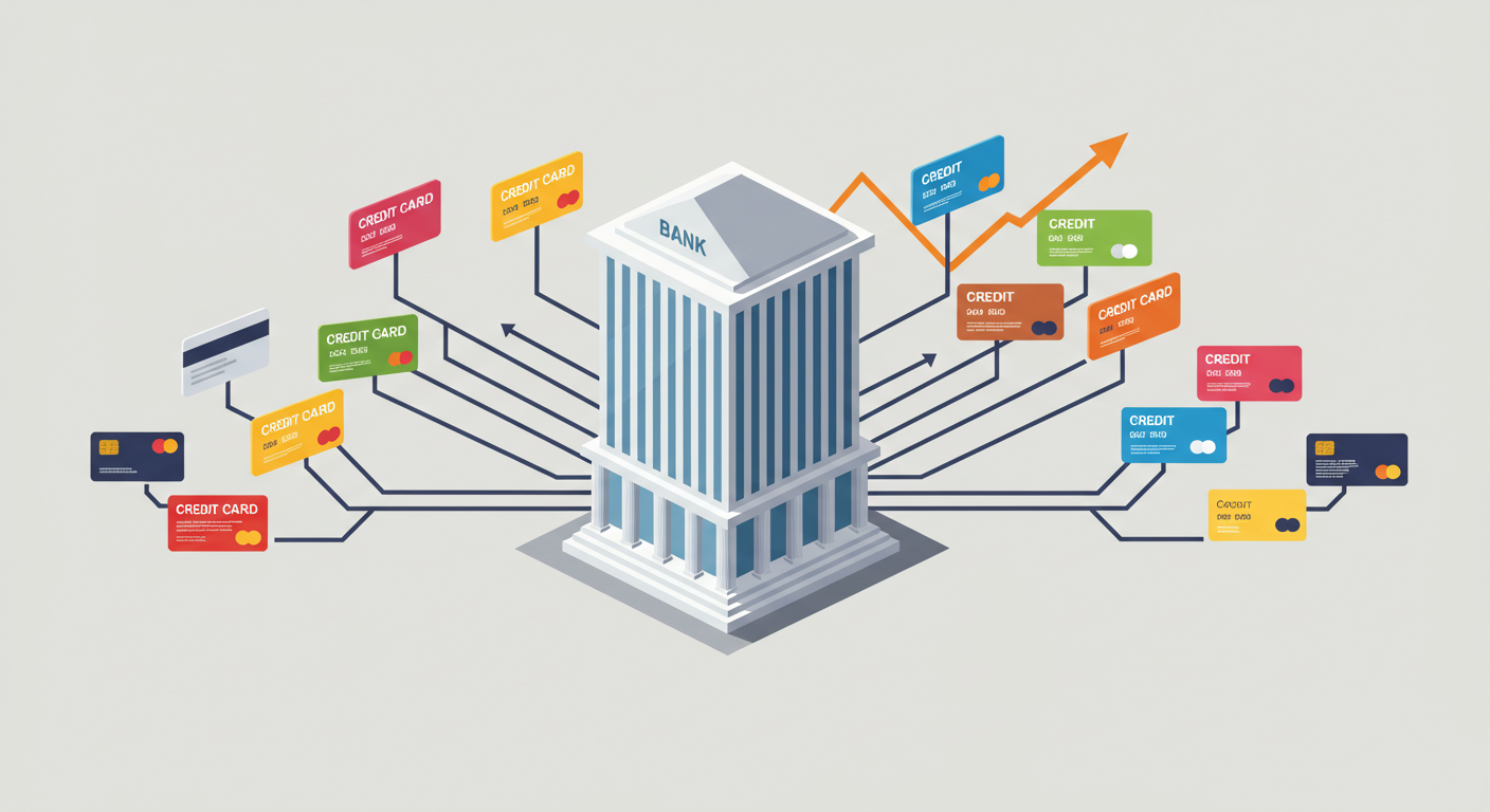 소상공인 대환대출 쉬운 곳 TOP5 💰 금리·조건 비교 가이드