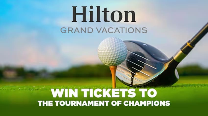 2025-힐튼-그랜드-베케이션스-토너먼트-오브-챔피언스