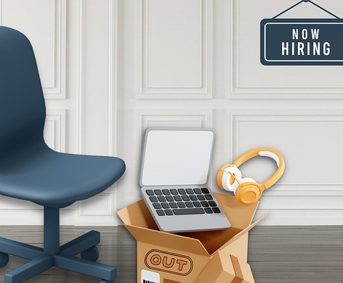 실업급여 신청방법 및 조건 꼭 알아야 할 절차