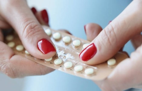 사후피임약 종류