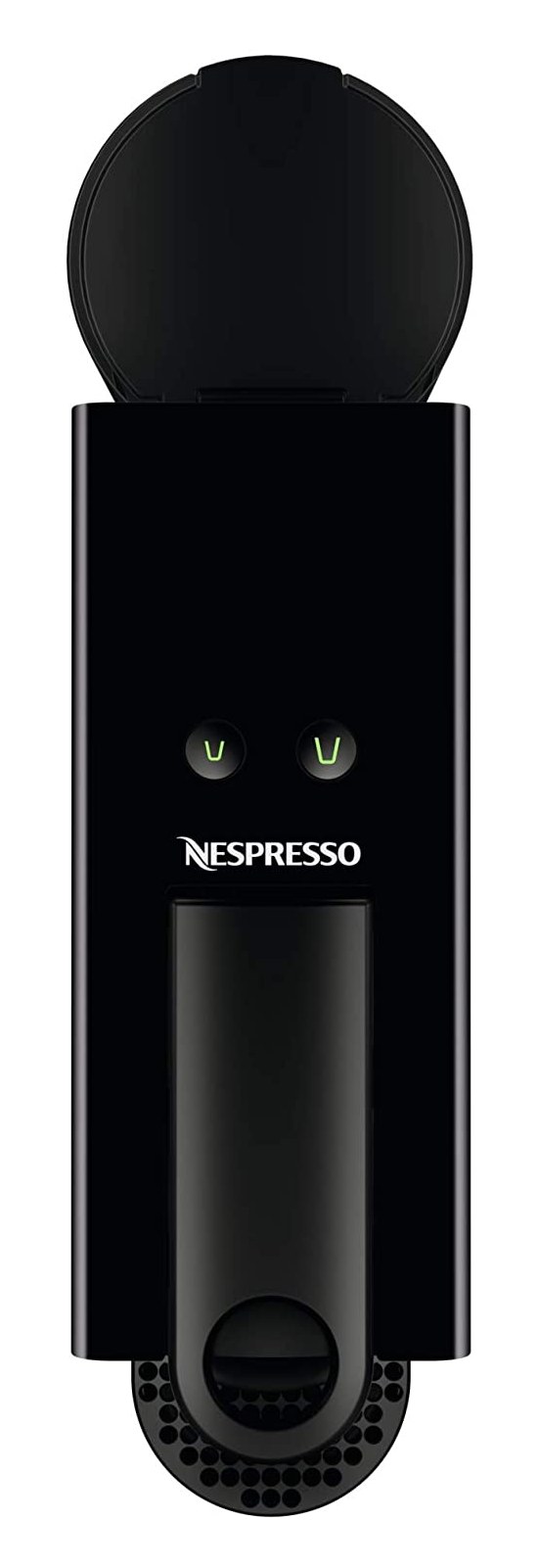 네스프레소 에센자 미니 C30