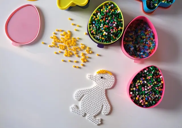 직장어린이집 설치의무와 지원금