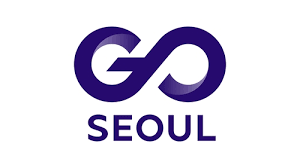 GO SEOUL 교통 통합브랜드 출시