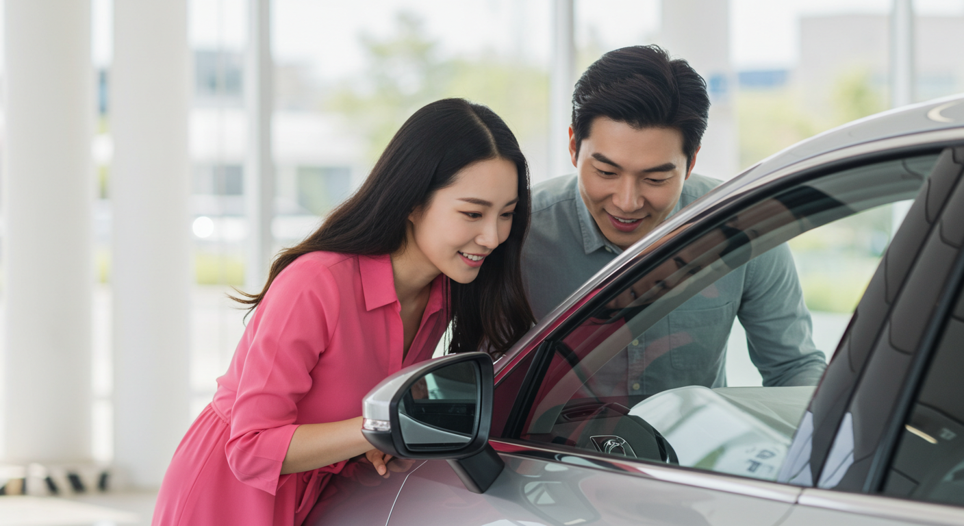 자동차보험 비교견적사이트 다모아