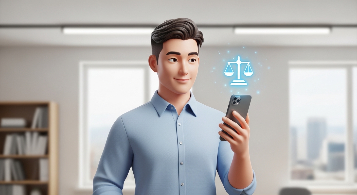 대여금반환소송, 내용증명