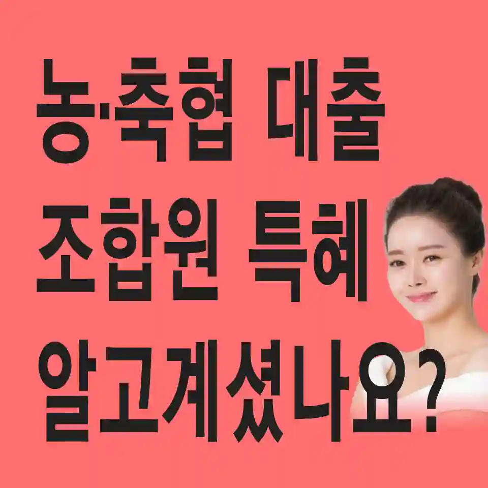 nh콕-비상금대출-신청하기