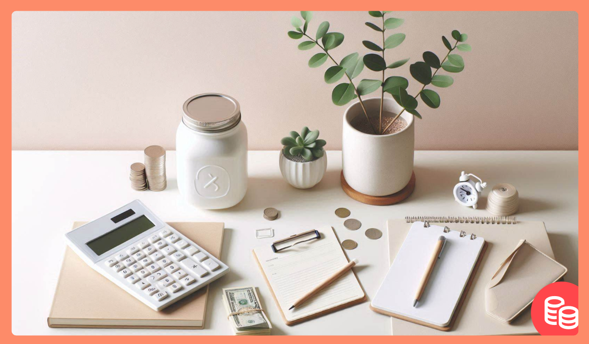 신한은행 주택담보대출