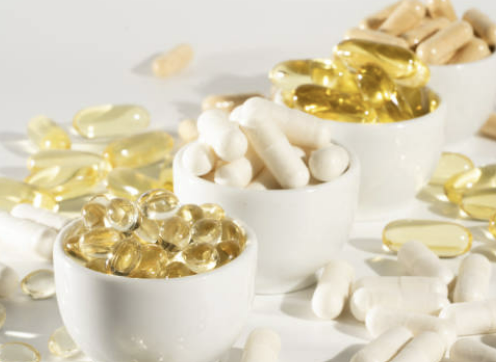 비타민d 부족증상 질병 하루권장량, 비타민d 많은 음식 총정리