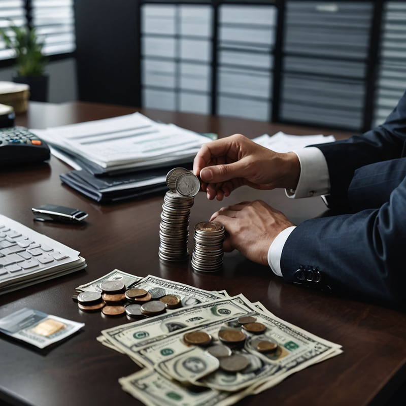 다담론 온라인대출 대부업체조회