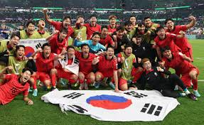 2026 북중미 월드컵 조추첨 결과&amp;#44; 한국 경기일정 정리