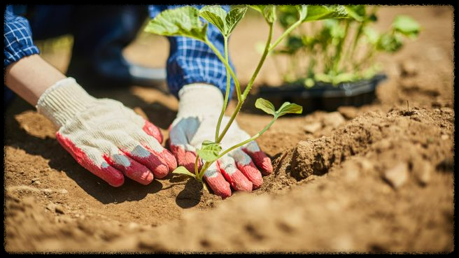 📢 2025년 직불금 교육 신청 필수 가이드! 꼭 받아야 할까? 신청 방법과 마감 기한 총정리
