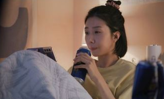 서른 아홉 주희