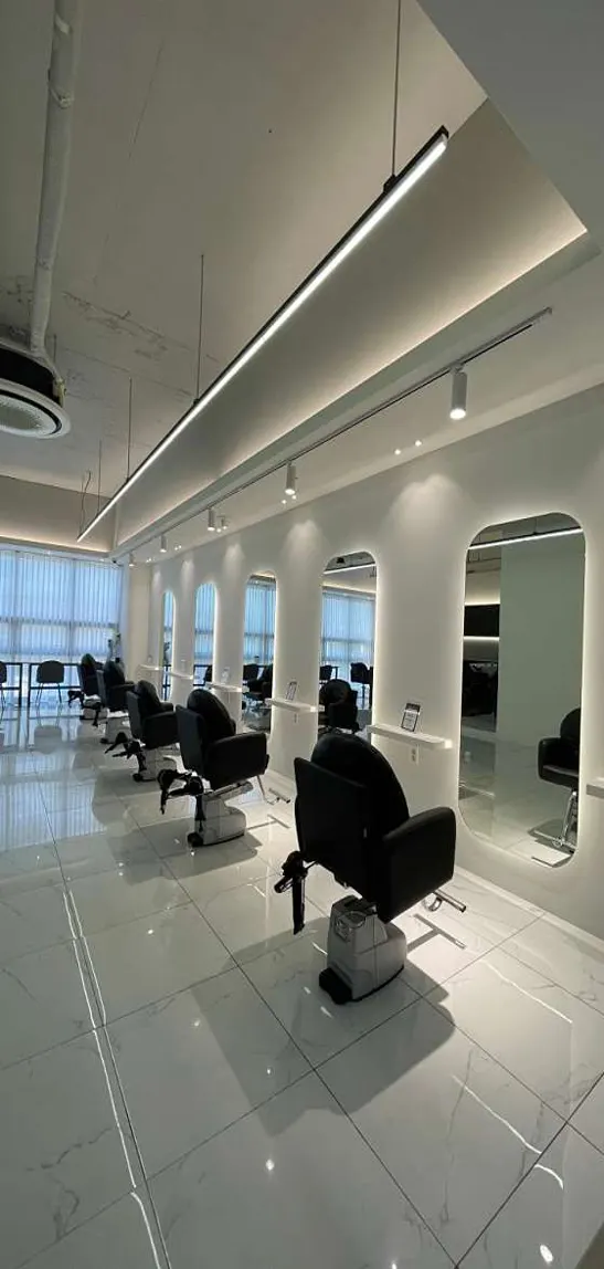 아뮤드 의정부점