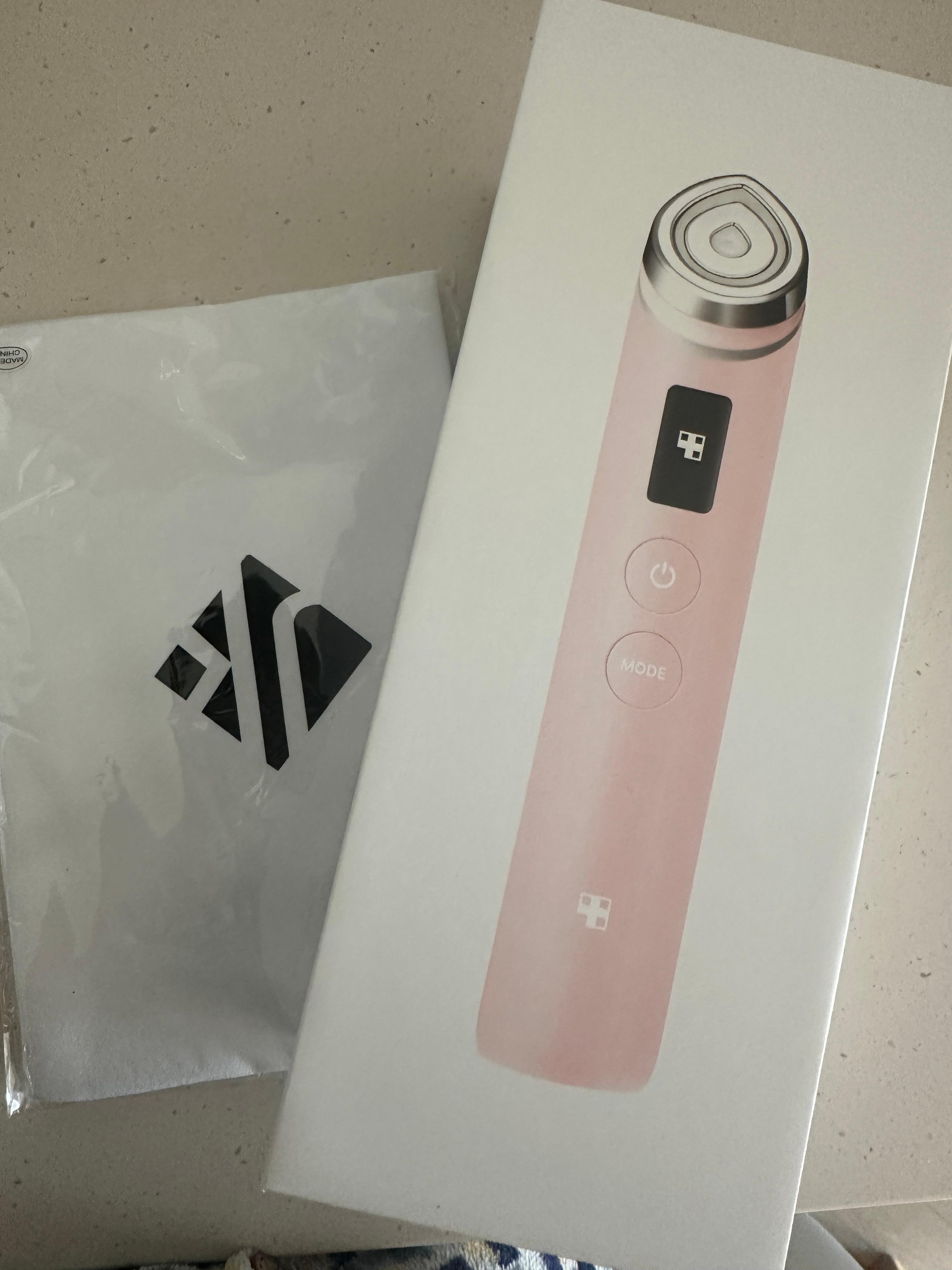 메디큐브