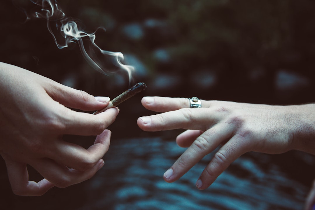 Joint