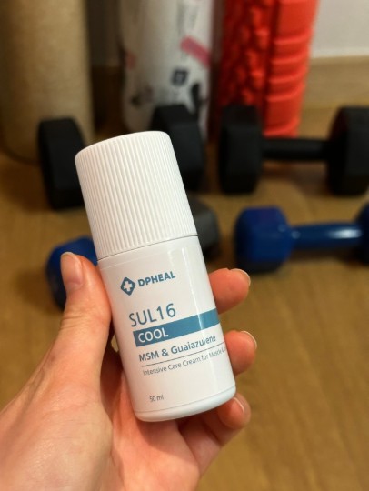 대상포진 예방접종 가격 저렴한곳｜싱그릭스&middot;스카이조스터 비용 보건소 지원 확인법