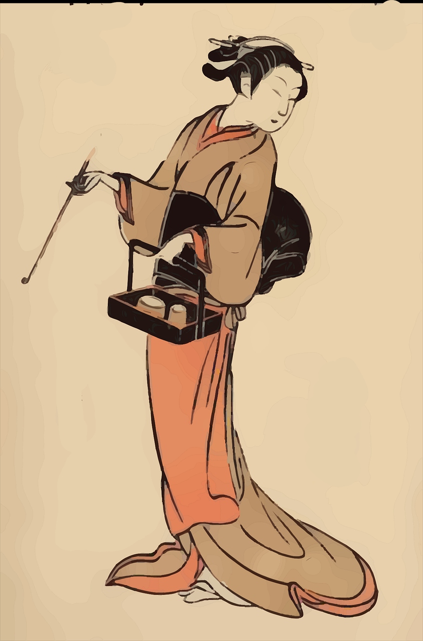 일본 자기계발 서적 특징 (시간관리, 철학, 실용성)