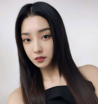 강보람