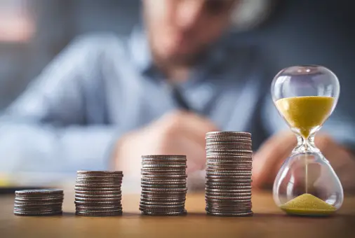 종부세 과세대상