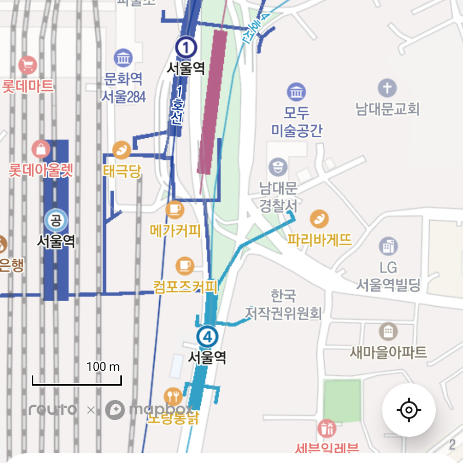 현대차-내-차-위치-찾기