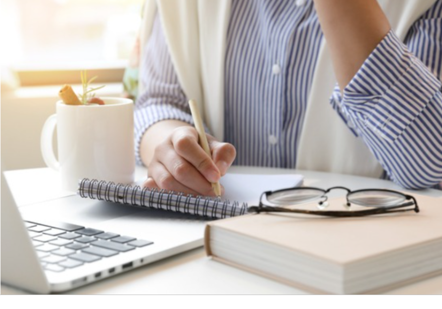 소상공인 특별지원금 2025 완벽 가이드: 신청 자격, 조건, 활용법 총정리 (최신 업데이트)