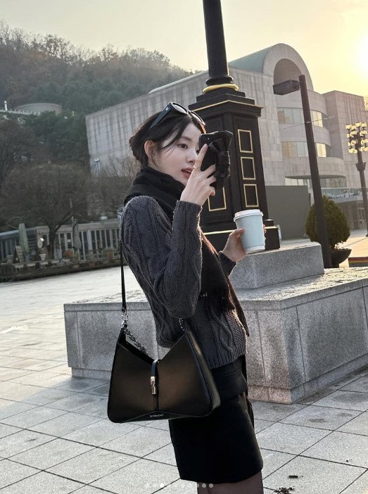 신시아 프로필 배우 나이 키 학력 컨츄리쿡 마녀2 애드워드리 문어 배우 신시아 미녀 미인 한양대 드라마