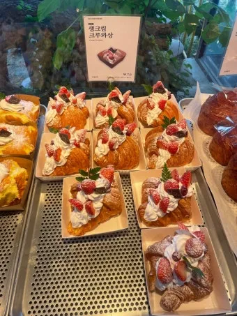 강화도 당일치기 완벽 코스 교동도 대룡시장부터 강화성당 금풍양조장까지로 구성_12