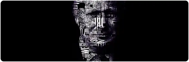 미국 대선 2024 개표 결과 발표 실시간 보기