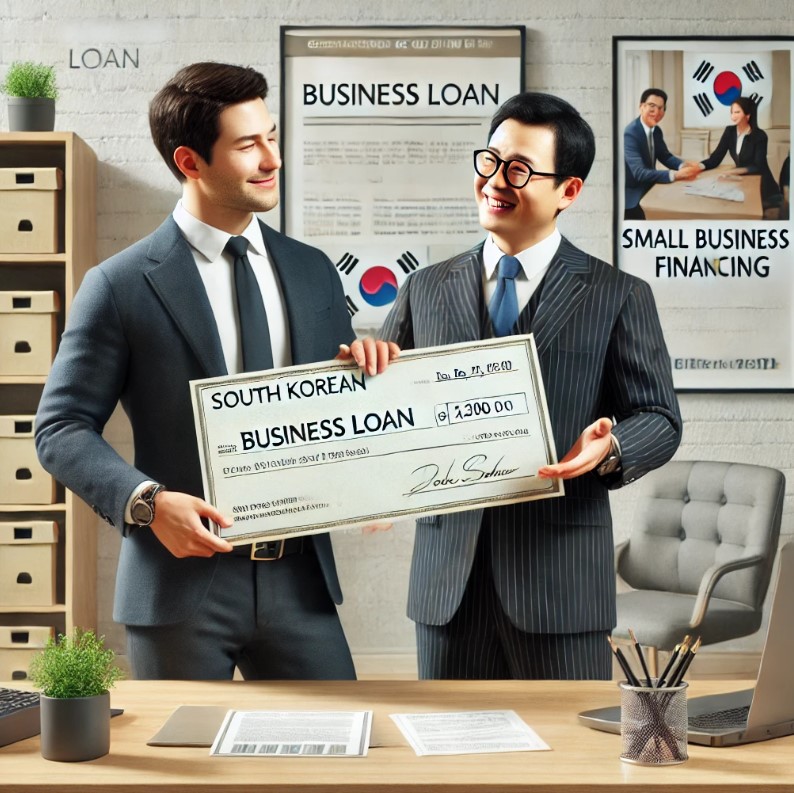 청년 전세대출과 신혼부부 전세대출