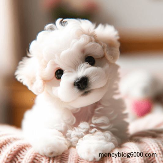 강아지 나이 계산하는 방법