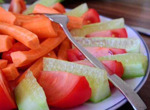 [음식궁합] 같이 먹으면 안되는 음식, 같이 먹으면 안좋은 음식