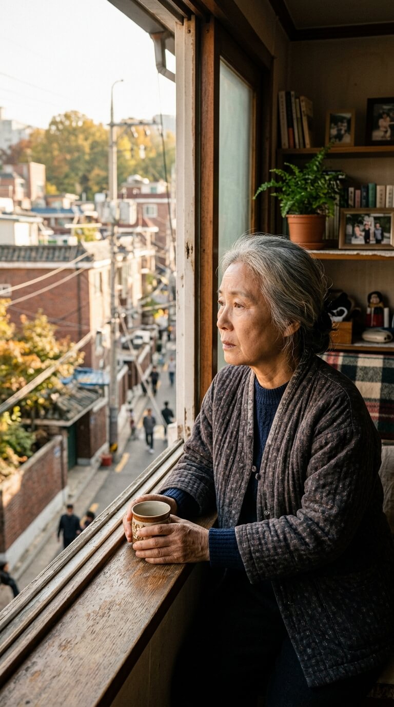 질투하는 사람 특징 질투 심리 심리학 인간관계 인간관계 심리학 사회적 비교 질투하는 사람 행동 시니어 인간관계 인생조언 노후 심리 황금길가이드