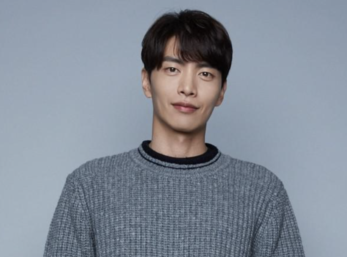 이민기 프로필